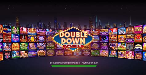 doubledown casino bonus - 247 free games doubledown casino.